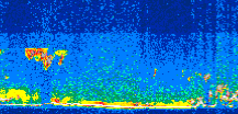 /calipso-imagery/data/BROWSE/production/V5-00/2008-03-13/2008-03-13_11-26-58_V5.00_3_thmb.png image missing