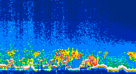 /calipso-imagery/data/BROWSE/production/V5-00/2008-03-13/2008-03-13_11-26-58_V5.00_4_thmb.png image missing