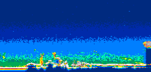 /calipso-imagery/data/BROWSE/production/V5-00/2008-03-13/2008-03-13_12-19-23_V5.00_1_thmb.png image missing