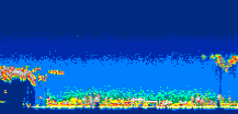 /calipso-imagery/data/BROWSE/production/V5-00/2008-03-13/2008-03-13_12-19-23_V5.00_2_thmb.png image missing