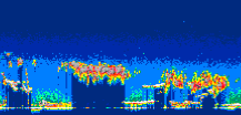 /calipso-imagery/data/BROWSE/production/V5-00/2008-03-13/2008-03-13_12-19-23_V5.00_3_thmb.png image missing