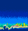 /calipso-imagery/data/BROWSE/production/V5-00/2008-03-13/2008-03-13_12-19-23_V5.00_4_thmb.png image missing