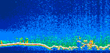 /calipso-imagery/data/BROWSE/production/V5-00/2008-03-13/2008-03-13_13-05-53_V5.00_1_thmb.png image missing