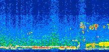 /calipso-imagery/data/BROWSE/production/V5-00/2008-03-13/2008-03-13_13-05-53_V5.00_2_thmb.png image missing
