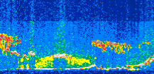 /calipso-imagery/data/BROWSE/production/V5-00/2008-03-13/2008-03-13_13-05-53_V5.00_3_thmb.png image missing