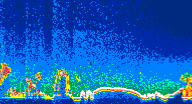 /calipso-imagery/data/BROWSE/production/V5-00/2008-03-13/2008-03-13_13-05-53_V5.00_4_thmb.png image missing