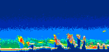/calipso-imagery/data/BROWSE/production/V5-00/2008-03-13/2008-03-13_13-58-18_V5.00_1_thmb.png image missing