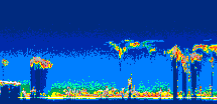 /calipso-imagery/data/BROWSE/production/V5-00/2008-03-13/2008-03-13_13-58-18_V5.00_2_thmb.png image missing
