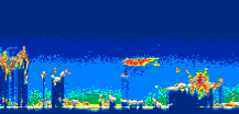 /calipso-imagery/data/BROWSE/production/V5-00/2008-03-13/2008-03-13_13-58-18_V5.00_3_thmb.png image missing