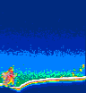 /calipso-imagery/data/BROWSE/production/V5-00/2008-03-13/2008-03-13_13-58-18_V5.00_4_thmb.png image missing
