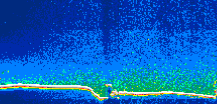 /calipso-imagery/data/BROWSE/production/V5-00/2008-03-13/2008-03-13_14-44-44_V5.00_1_thmb.png image missing