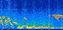 /calipso-imagery/data/BROWSE/production/V5-00/2008-03-13/2008-03-13_14-44-44_V5.00_2_thmb.png image missing