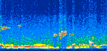 /calipso-imagery/data/BROWSE/production/V5-00/2008-03-13/2008-03-13_14-44-44_V5.00_3_thmb.png image missing