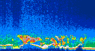/calipso-imagery/data/BROWSE/production/V5-00/2008-03-13/2008-03-13_14-44-44_V5.00_4_thmb.png image missing