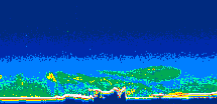 /calipso-imagery/data/BROWSE/production/V5-00/2008-03-13/2008-03-13_15-37-09_V5.00_1_thmb.png image missing