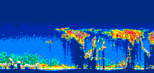 /calipso-imagery/data/BROWSE/production/V5-00/2008-03-13/2008-03-13_15-37-09_V5.00_2_thmb.png image missing
