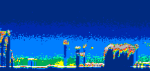 /calipso-imagery/data/BROWSE/production/V5-00/2008-03-13/2008-03-13_15-37-09_V5.00_3_thmb.png image missing