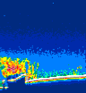 /calipso-imagery/data/BROWSE/production/V5-00/2008-03-13/2008-03-13_15-37-09_V5.00_4_thmb.png image missing
