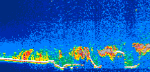 /calipso-imagery/data/BROWSE/production/V5-00/2008-03-13/2008-03-13_16-23-39_V5.00_1_thmb.png image missing