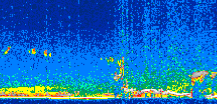 /calipso-imagery/data/BROWSE/production/V5-00/2008-03-13/2008-03-13_16-23-39_V5.00_3_thmb.png image missing