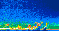 /calipso-imagery/data/BROWSE/production/V5-00/2008-03-13/2008-03-13_16-23-39_V5.00_4_thmb.png image missing