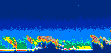 /calipso-imagery/data/BROWSE/production/V5-00/2008-03-13/2008-03-13_17-16-04_V5.00_1_thmb.png image missing