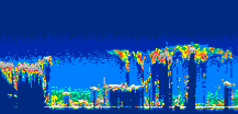 /calipso-imagery/data/BROWSE/production/V5-00/2008-03-13/2008-03-13_17-16-04_V5.00_2_thmb.png image missing