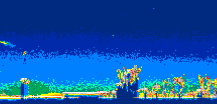 /calipso-imagery/data/BROWSE/production/V5-00/2008-03-13/2008-03-13_17-16-04_V5.00_3_thmb.png image missing