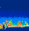 /calipso-imagery/data/BROWSE/production/V5-00/2008-03-13/2008-03-13_17-16-04_V5.00_4_thmb.png image missing