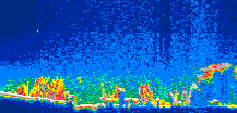 /calipso-imagery/data/BROWSE/production/V5-00/2008-03-13/2008-03-13_18-02-29_V5.00_1_thmb.png image missing