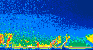 /calipso-imagery/data/BROWSE/production/V5-00/2008-03-13/2008-03-13_18-02-29_V5.00_4_thmb.png image missing