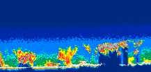 /calipso-imagery/data/BROWSE/production/V5-00/2008-03-13/2008-03-13_18-54-59_V5.00_1_thmb.png image missing