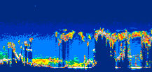 /calipso-imagery/data/BROWSE/production/V5-00/2008-03-13/2008-03-13_18-54-59_V5.00_2_thmb.png image missing