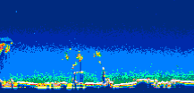/calipso-imagery/data/BROWSE/production/V5-00/2008-03-13/2008-03-13_18-54-59_V5.00_3_thmb.png image missing
