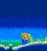 /calipso-imagery/data/BROWSE/production/V5-00/2008-03-13/2008-03-13_18-54-59_V5.00_4_thmb.png image missing