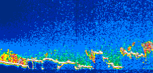 /calipso-imagery/data/BROWSE/production/V5-00/2008-03-13/2008-03-13_19-41-24_V5.00_1_thmb.png image missing