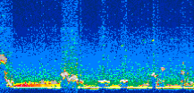 /calipso-imagery/data/BROWSE/production/V5-00/2008-03-13/2008-03-13_19-41-24_V5.00_2_thmb.png image missing