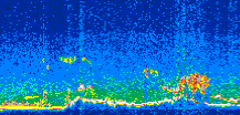 /calipso-imagery/data/BROWSE/production/V5-00/2008-03-13/2008-03-13_19-41-24_V5.00_3_thmb.png image missing