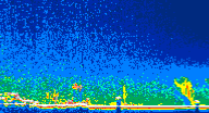 /calipso-imagery/data/BROWSE/production/V5-00/2008-03-13/2008-03-13_19-41-24_V5.00_4_thmb.png image missing