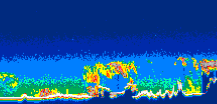 /calipso-imagery/data/BROWSE/production/V5-00/2008-03-13/2008-03-13_20-33-54_V5.00_1_thmb.png image missing