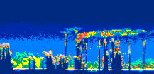 /calipso-imagery/data/BROWSE/production/V5-00/2008-03-13/2008-03-13_20-33-54_V5.00_2_thmb.png image missing