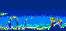 /calipso-imagery/data/BROWSE/production/V5-00/2008-03-13/2008-03-13_20-33-54_V5.00_3_thmb.png image missing