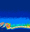 /calipso-imagery/data/BROWSE/production/V5-00/2008-03-13/2008-03-13_20-33-54_V5.00_4_thmb.png image missing