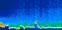 /calipso-imagery/data/BROWSE/production/V5-00/2008-03-13/2008-03-13_21-20-19_V5.00_1_thmb.png image missing
