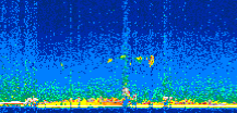 /calipso-imagery/data/BROWSE/production/V5-00/2008-03-13/2008-03-13_21-20-19_V5.00_2_thmb.png image missing