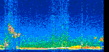 /calipso-imagery/data/BROWSE/production/V5-00/2008-03-13/2008-03-13_21-20-19_V5.00_3_thmb.png image missing