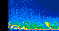 /calipso-imagery/data/BROWSE/production/V5-00/2008-03-13/2008-03-13_21-20-19_V5.00_4_thmb.png image missing