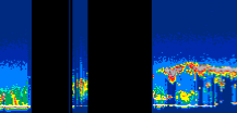 /calipso-imagery/data/BROWSE/production/V5-00/2008-03-13/2008-03-13_22-12-45_V5.00_1_thmb.png image missing