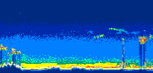 /calipso-imagery/data/BROWSE/production/V5-00/2008-03-13/2008-03-13_22-12-45_V5.00_2_thmb.png image missing