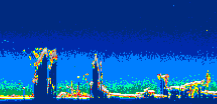 /calipso-imagery/data/BROWSE/production/V5-00/2008-03-13/2008-03-13_22-12-45_V5.00_3_thmb.png image missing